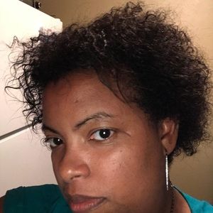 Meet your Posher, Branda